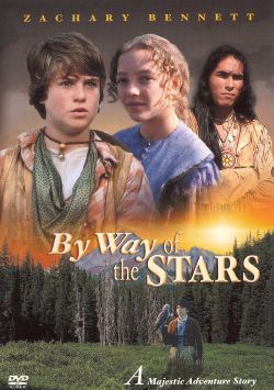 By Way of the Stars