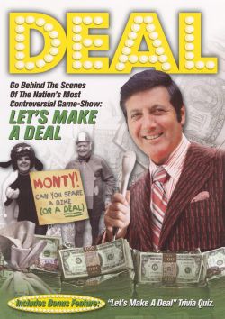 Deal