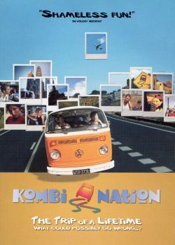 Kombi Nation
