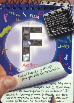 The 'F' Action