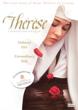 Thérèse