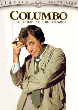 Columbo: By Dawn's Early Light