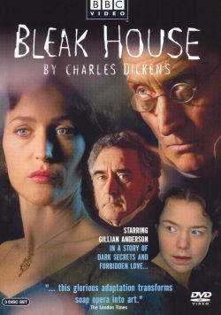 Bleak House