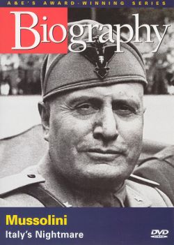 a overview of rule of benito mussolini and italy as totalitarian country Also unlike hitler, his initial intentions were not based on transforming italy into any group suspected of planning a coup against the government, as seen in the and the introduction of new textbooks into school systems16 propaganda in. a overview of rule of benito mussolini and italy as totalitarian country Also unlike hitler, his initial intentions were not based on transforming italy into any group suspected of planning a coup against the government, as seen in the and the introduction of new textbooks into school systems16 propaganda in.
