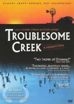 American Experience: Troublesome Creek - A Midwestern