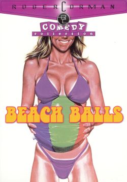 Beachballs