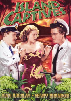 Island Captives