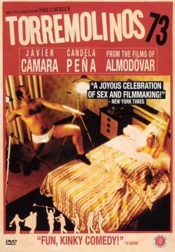 Torremolinos 73