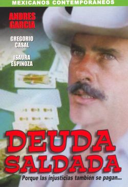 Deuda Saldada