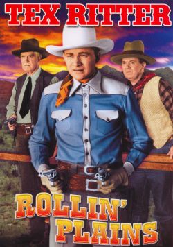 Rollin' Plains