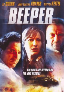 Beeper