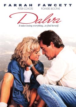 Dalva