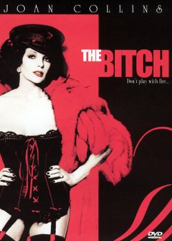 The Bitch