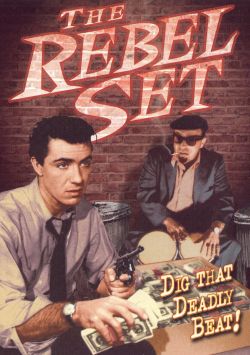 The Rebel Set