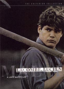 Lacombe Lucien