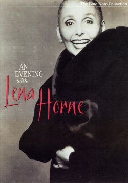 An Evening with Lena Horne
