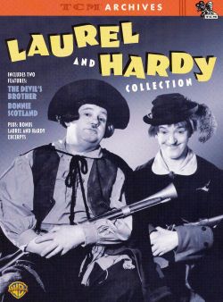 Added Attractions: The Hollywood Shorts Story