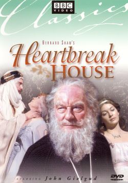 Heartbreak House