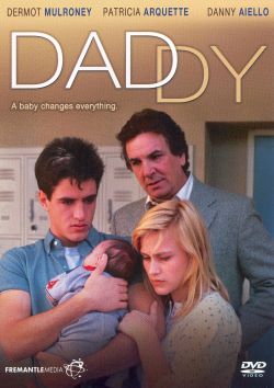 Daddy