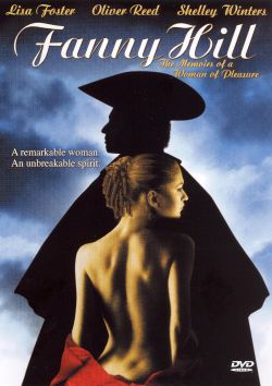 Fanny Hill