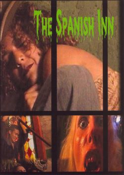 The Spanish Inn