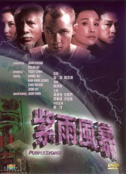 Chi Yu Fungbo