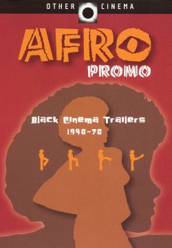 Afro Promo