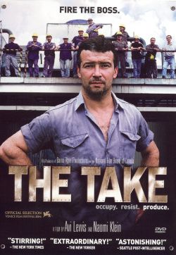 The Take