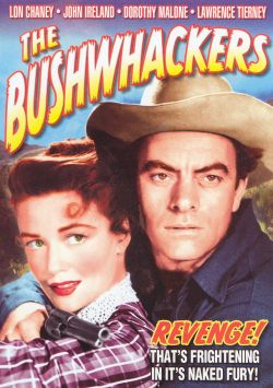 The Bushwhackers