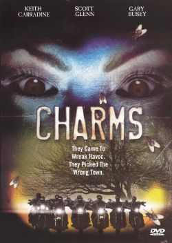 Charms