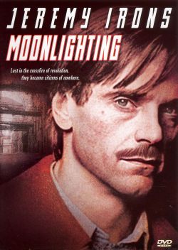 Moonlighting