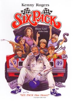 Six Pack