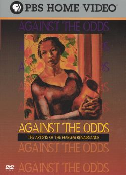Against the Odds: The Artists of the Harlem Renaissance