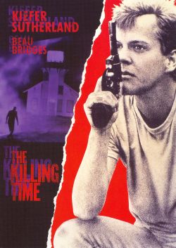 The Killing Time