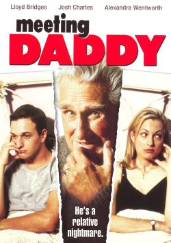 Meeting Daddy