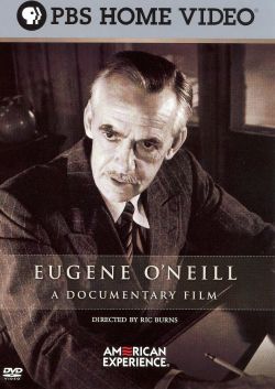 American Experience: Eugene O'Neill