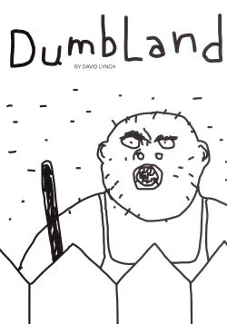 Dumbland