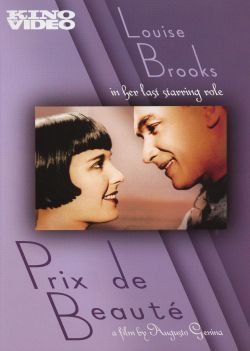 Prix De Beauté
