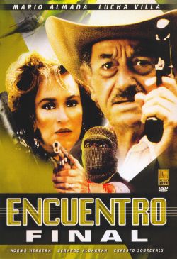Encuentro Final