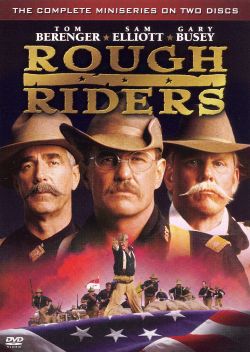 Rough Riders