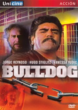Bulldog