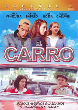 El Carro