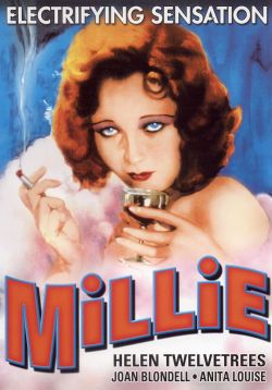 Millie