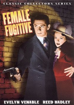 Female Fugitive