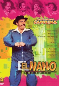 El Nano