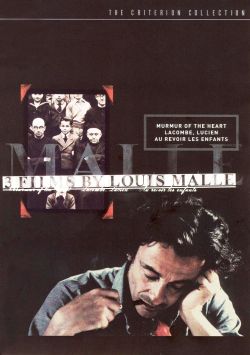Murmur of the Heart