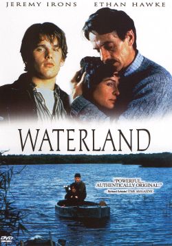 Waterland