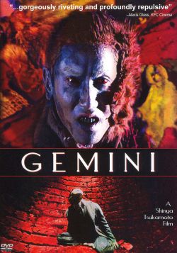 Gemini