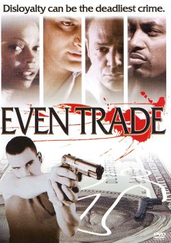 Even Trade