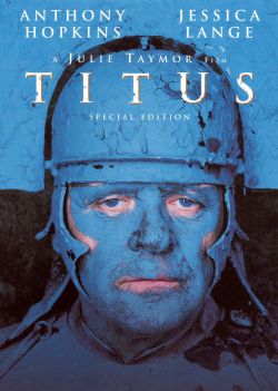 Titus